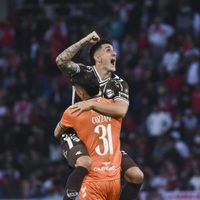 Por primera vez, Platense es el campeón del Apertura