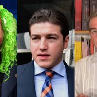 AMLO aborda expresiones clasistas de Brozo, Samuel García, Lorenzo Córdova…