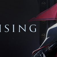 Consola Steam Deck y videojuego V Rising, los más vendidos en Steam