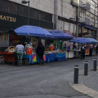FMI recorta previsión de crecimiento económico de México a 6.2%