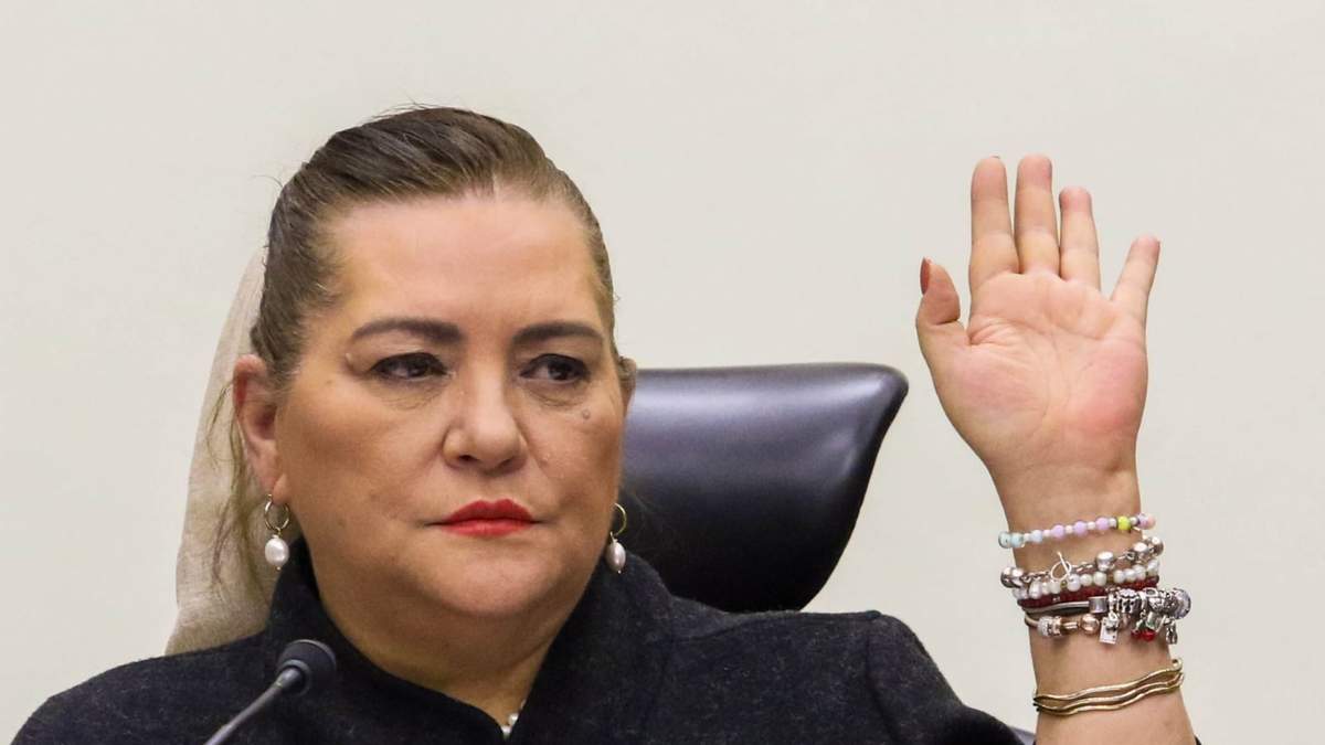 Guadalupe Taddei