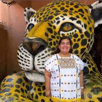 Cultura de Guerrero se disculpa por acto a Rubén Figueroa; comunidad cultural la rechaza
