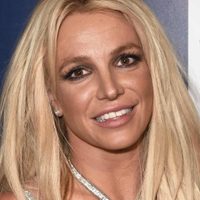 "Se quebró": Se conoció un video de la hospitalización de Britney Spears