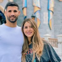 Tremendo volantazo: Mica Tinelli tomó una de las decisiones más importantes de su vida