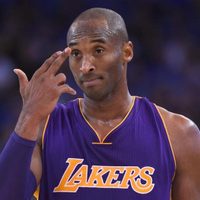 El pasado oscuro de Kobe Bryant: "La tomó del cuello y la violó"