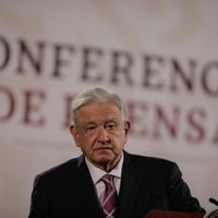 Llega la AMLOfobia a Ecuador y se le revierte al presidente Noboa su estrategia contra México