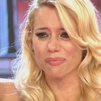 ¡Traición de la peor! Revelan que Nicole Neumann fue estafada por la persona que menos se imaginaba