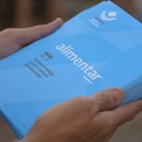 Un nuevo grupo de beneficiarios de la ANSES podrá cobrar la Tarjeta Alimentar