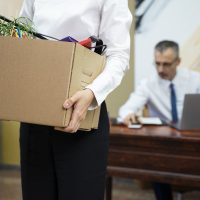 El Gobierno lanzó nuevo mecanismo para indemnizaciones
