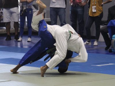 Vinculan a proceso a presidenta de Asociación de Judo Tapatía por abuso contra judoca menor de edad