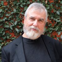 Recuerdan a Antonio Deltoro, “el poeta de la quietud”, en la Fundación para las Letras Mexicanas