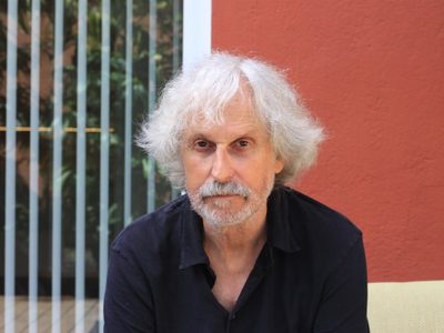 Al catalán Josep M. Fradera, el 50 Premio Anagrama de Ensayo por "Antes del antiimperialismo"