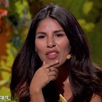 Isa Pantoja habría hundido a su madre con esta escalofriante confesión