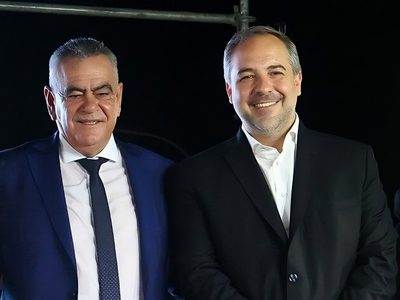 Falta de transparencia en dos municipios de Mendoza