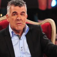 Dady Brieva reapareció y lanzó munición pesada contra Mauricio Macri: "Tengo que decirlo..."