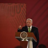 'Se daban estiradita con el erario”; AMLO elimina seguros de alta burocracia y ahorra 10 mil mdp