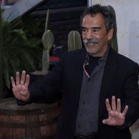 Damián Alcázar: la prensa se merece el trato rijoso que le da AMLO (Video)