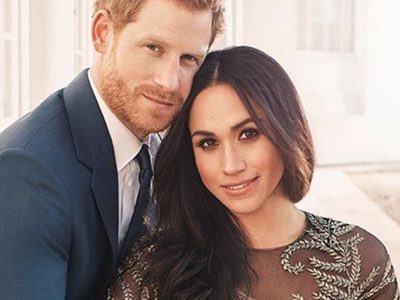 Tras separarse de la realeza Meghan Markle toma una dura decisión ¡Nadie lo esperaba!