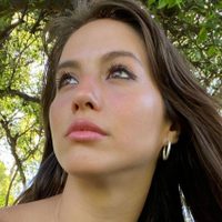 Flor Vigna rompió el silencio y salió al cruce por la fuerte acusación que hay en su contra