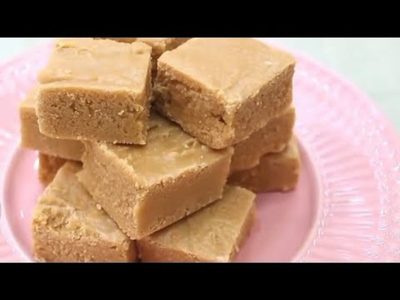 Bombones de dulce de leche con 2 ingredientes: una receta increíble y deliciosa para cualquier ocasión