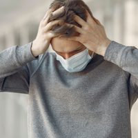 Denuncian que hay personas internadas en condiciones "inhumanas" en clínicas de salud mental