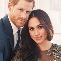 Tras separarse de la realeza Meghan Markle toma una dura decisión ¡Nadie lo esperaba!