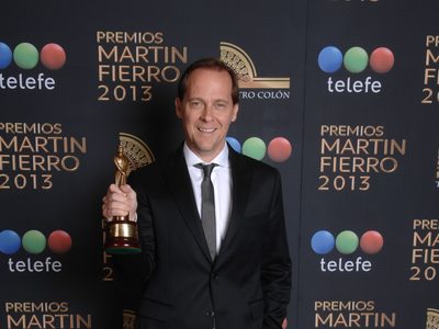 Matías Martin sorprendió a los oyentes de “Basta de Todo” al confirmar la peor noticia