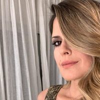 ¡Nueva etapa! Isabel Macedo hizo un inesperado anuncio que la cambió por completo