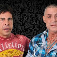 Las dudas sobre la muerte de Gustavo Martínez: allegados apuntan contra la familia de Ricardo Fort