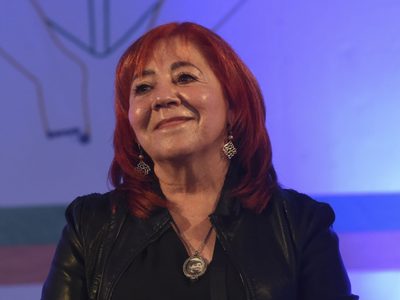 La CNDH se mete al proceso electoral e identifica 81 actos de “violencia política”