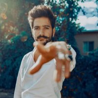 Camilo logra conquistar a la industria de la música con sus interpretaciones. ¡Se consagra!
