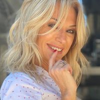 ¡Escándalo! Yanina Latorre confesó que la encaró el marido de… ¿Se pudre todo en LAM?