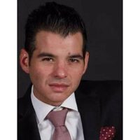 Funcionario de NL amenaza a director de Código Magenta; Congreso local pide su destitución