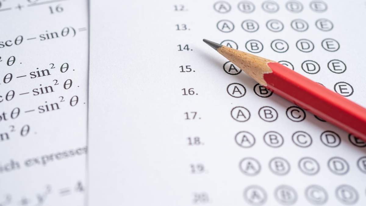 Calendario actual de registro, aplicación y resultados del examen Ceneval ACREDITA-BACH