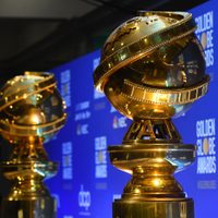 Netflix se impone en las nominaciones de los Globos de Oro