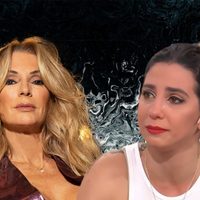 "Tiene que bancarse la crítica": Yanina Latorre no toleró y cruzó a Cinthia Fernández tras las PASO