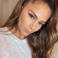 "Que use pañal": El meme viral de Greeicy Rendón pide a gritos: ¡tragame tierra!