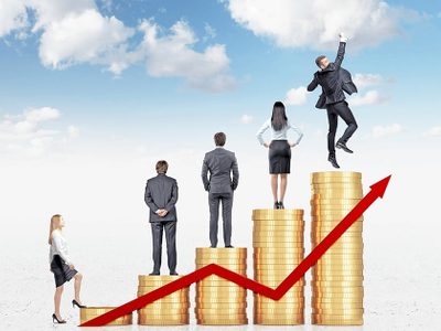 Horóscopo chino: el signo que mejorará su economía y posiblemente reciba un dinero que será de gran ayuda