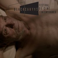 Nace un nuevo festival de cine en la CDMX: Black Canvas