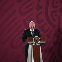 Bienes asegurados a criminales irán al 'Instituto para Devolverle al Pueblo lo Robado”