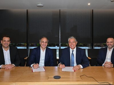 1500 neuquinos accederán a capacitaciones técnicas vinculadas a la industria energética