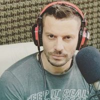 Ulises Jaitt tras el desbloqueo de la tablet de Natacha: "Con esto quedó expuesta la Justicia"