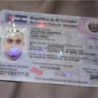 Muere migrante salvadoreño por fatiga; es el tercer fallecido en caravanas hacia EU