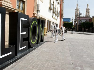 Juegos Centroamericanos 2026: justificaciones de un intento fallido