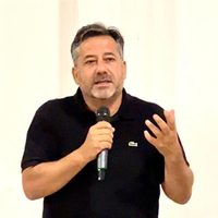 Unión de los Neuquinos se sumó a los rechazos del DNU de Javier Milei