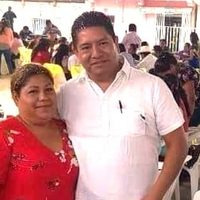 Asesinan a Marcelino Ruiz Esteban, exalcalde de Atlixtac, y a Guadalupe Guzmán, consejera del PRD