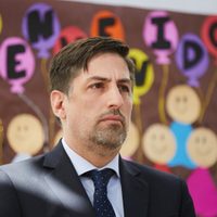 Vuelta a clases: confirman reorganización de aprendizajes y descartan promoción automática