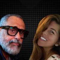 Revelaron lo impensado sobre Jorge Rial y la Niña Loly