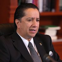 Diputados desdeñan propuestas de ONG para transparentar designación de ombudsman en Edomex
