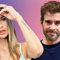 La China Suárez dijo basta y tomó una firme decisión en su vínculo con Nicolás Cabré